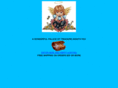angelstreasurepalace.com