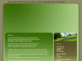 angusfarquhar.com