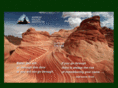 animas.org