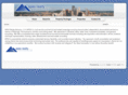 apexrealtyadvisors.biz