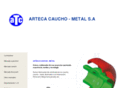 arteca.net