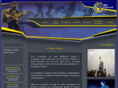 ascproduction.com