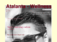 atalanta-wellness.nl