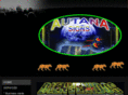autanasigns.com