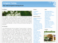 autogenes-training-info.de