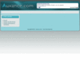 auxance.com