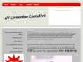 avlimoex.com