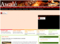 awale.info