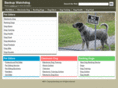 backupwatchdog.com