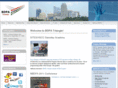 bdpa.info