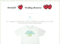 beautifulweddingmemories.com