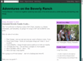 beverlyranch.com