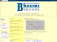 bhoomitrader.com