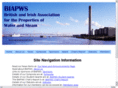 biapws.org