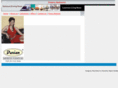 bigfurn.com