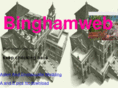 binghamweb.com