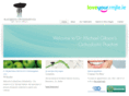 blackrockorthodontics.com