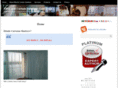 blindandcurtainsolutionsbrisbane.com