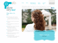 blowdrybarhouston.com