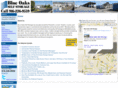 blueoaksrosevilleselfstorage.com