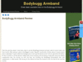 bodybuggarmband.com