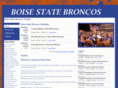 boisestatebroncostickets.com