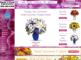 bolingbrookflorist.com