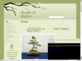 bonsaiinbuffalo.com