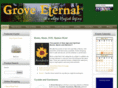 bookscrystalsmagick.com
