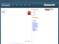 botmate.com