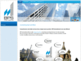 bpsinternational.de