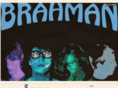 brahmanmusic.com