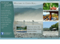buenavistasurf.com