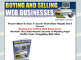 buyandsellonlinebusinesses.com