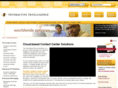 caas.com