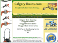 calgarydrain.com