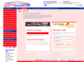 cardinallistings.com