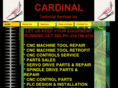 cardinaltechservices.com