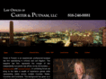 carterputnam.com