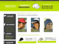 casquette-publicitaire-pro.com