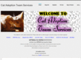 catadoptionri.org