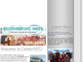 centernet2.com