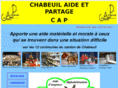 chabeuil-aide-partage.com