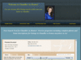 chandlerazhomes.net