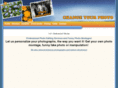 change-your-photo.com