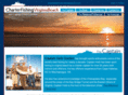 charterfishingvirginiabeach.com