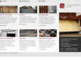 chevallierfermetures.com