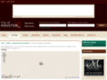 churchesinhouston.com