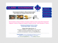 clark-kavanagh.com