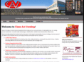classactvending.com